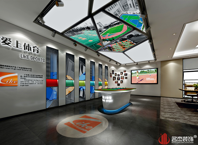 DB电竞(DBGame)官方网站