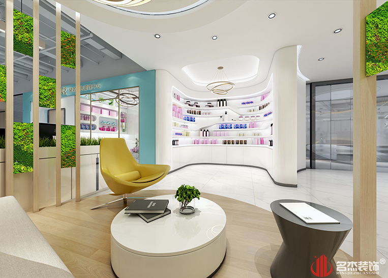 DB电竞(DBGame)官方网站