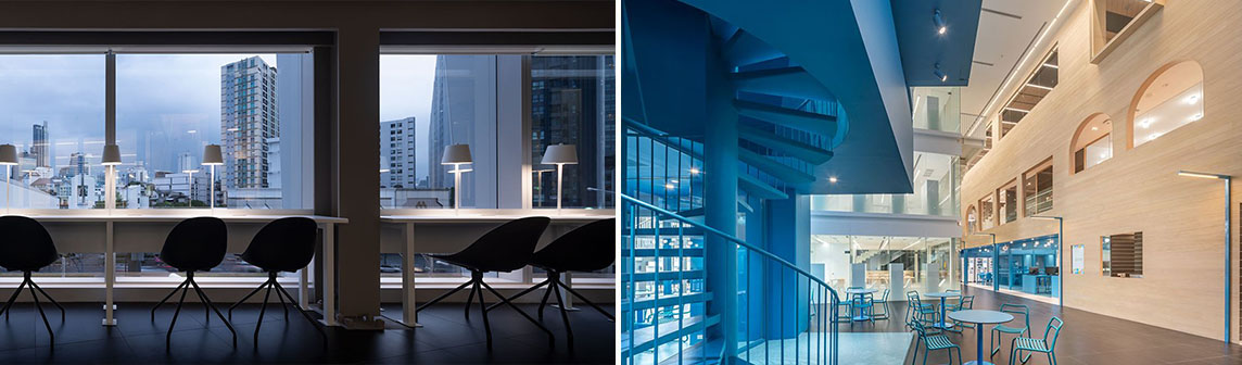 DB电竞(DBGame)官方网站