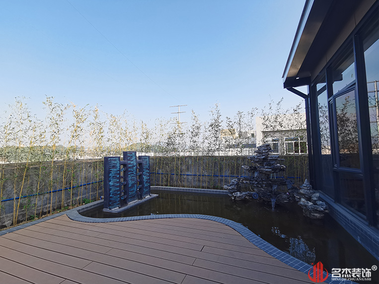 DB电竞(DBGame)官方网站