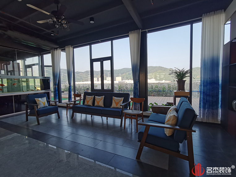 DB电竞(DBGame)官方网站