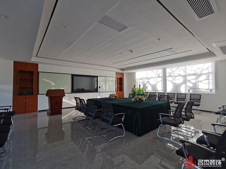 DB电竞(DBGame)官方网站