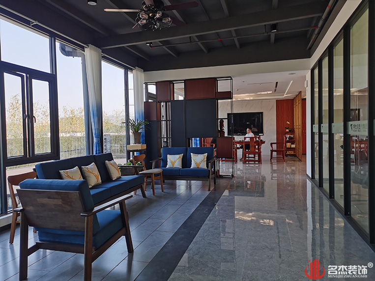 DB电竞(DBGame)官方网站