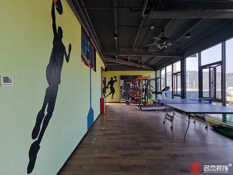 DB电竞(DBGame)官方网站