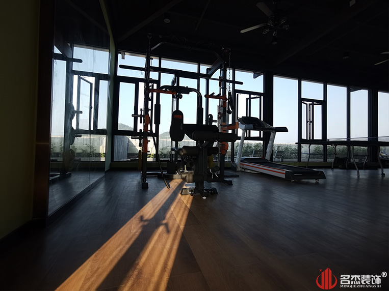 DB电竞(DBGame)官方网站