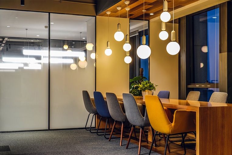 DB电竞(DBGame)官方网站