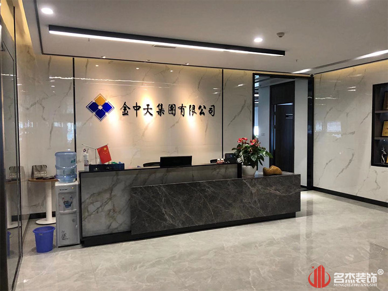 DB电竞(DBGame)官方网站