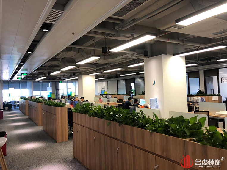 DB电竞(DBGame)官方网站