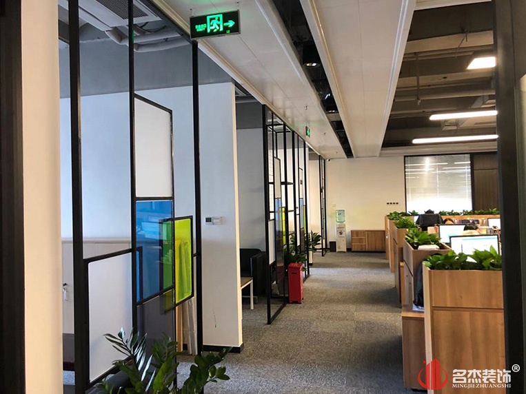 DB电竞(DBGame)官方网站