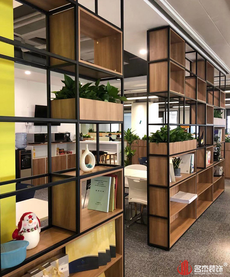 DB电竞(DBGame)官方网站