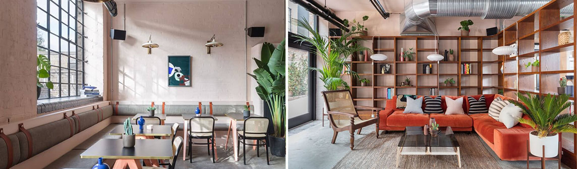 DB电竞(DBGame)官方网站