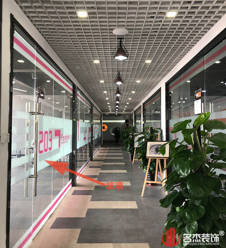 DB电竞(DBGame)官方网站