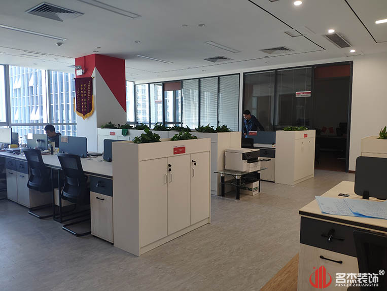 DB电竞(DBGame)官方网站