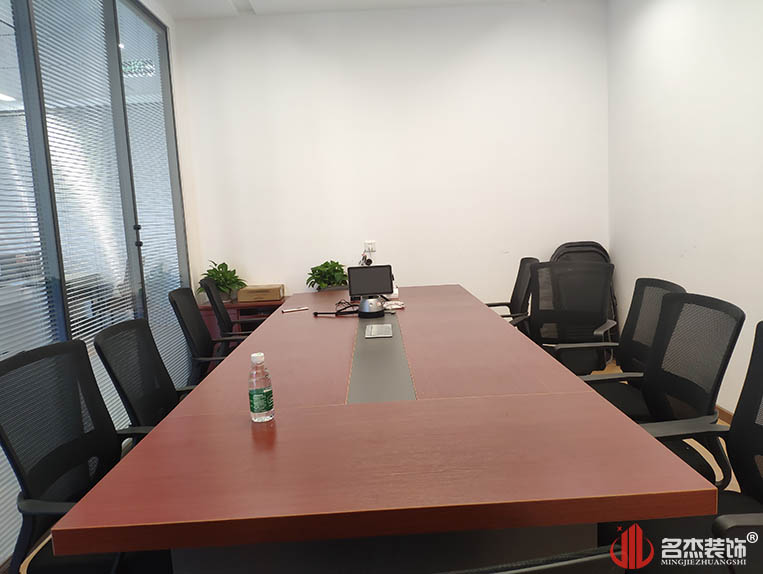 DB电竞(DBGame)官方网站