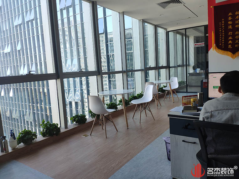 DB电竞(DBGame)官方网站