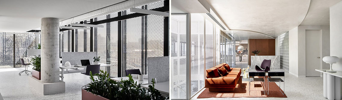 DB电竞(DBGame)官方网站