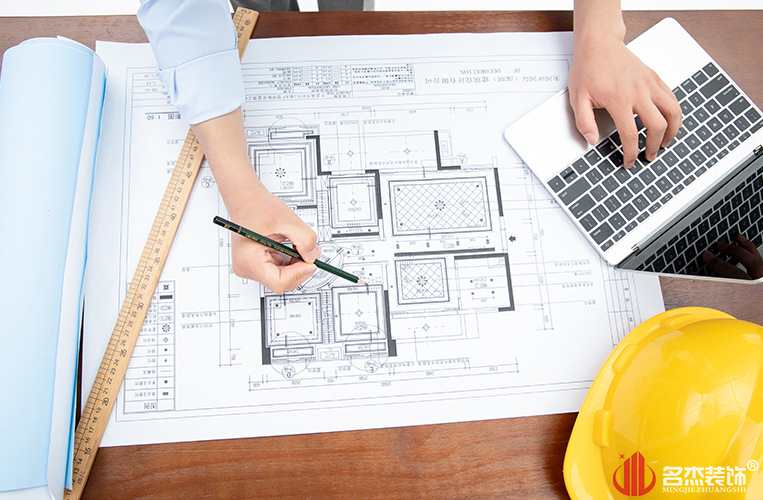 DB电竞(DBGame)官方网站