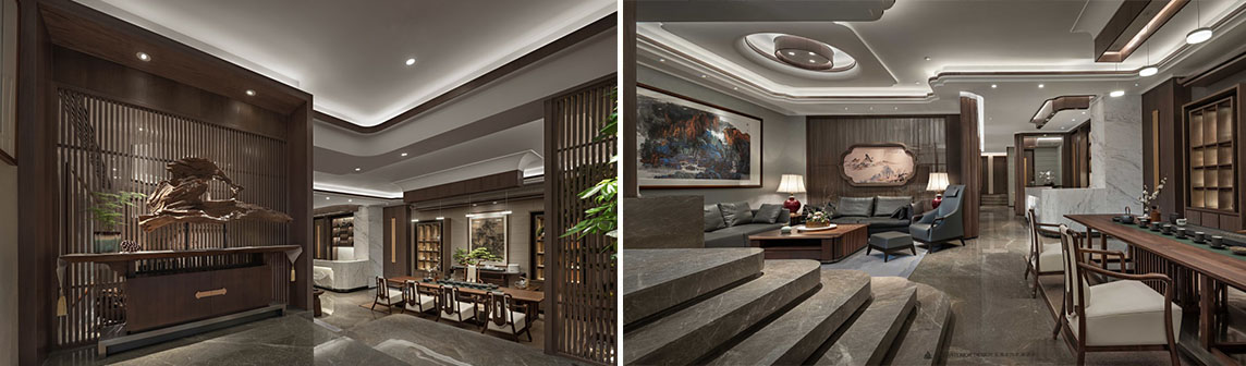 DB电竞(DBGame)官方网站