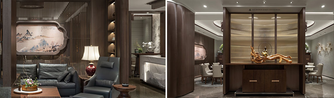 DB电竞(DBGame)官方网站