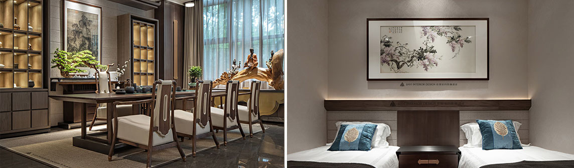 DB电竞(DBGame)官方网站