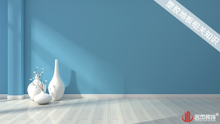 DB电竞(DBGame)官方网站