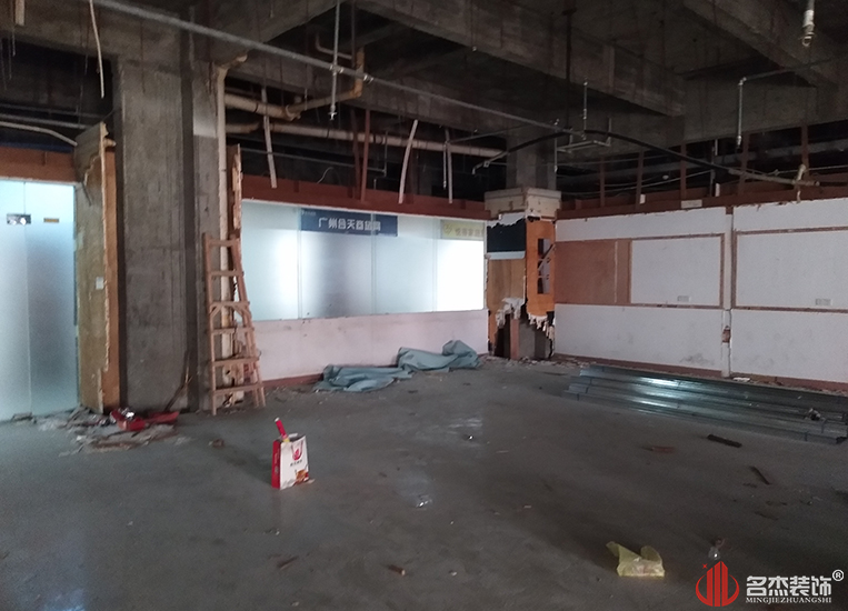 DB电竞(DBGame)官方网站