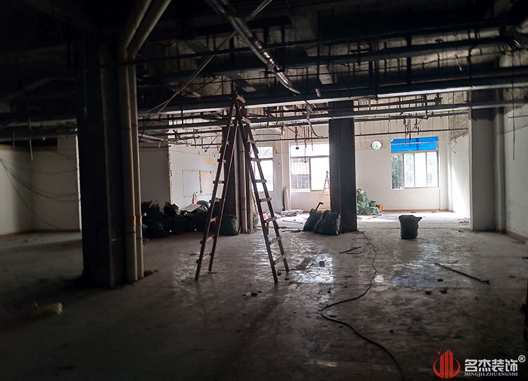 DB电竞(DBGame)官方网站