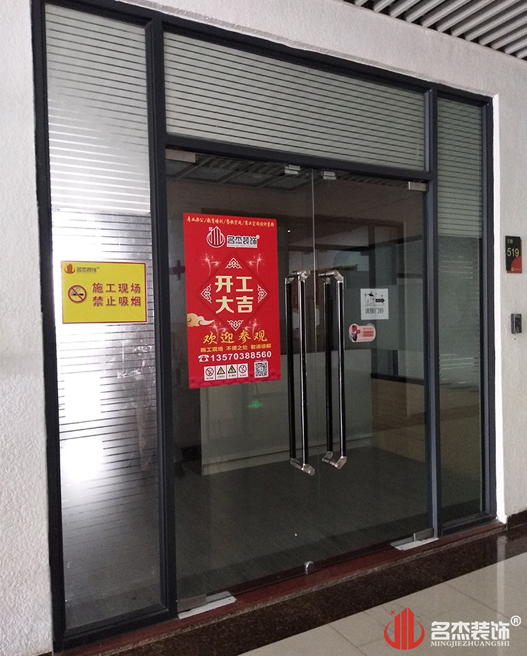 DB电竞(DBGame)官方网站