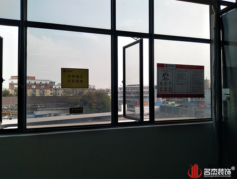 DB电竞(DBGame)官方网站