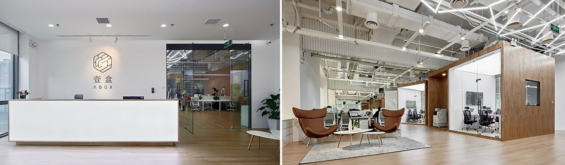 DB电竞(DBGame)官方网站