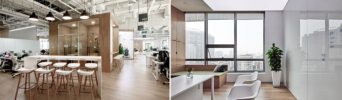 DB电竞(DBGame)官方网站