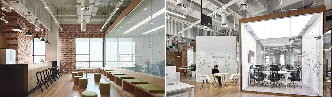 DB电竞(DBGame)官方网站