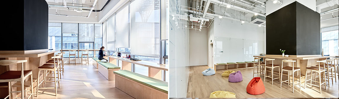 DB电竞(DBGame)官方网站