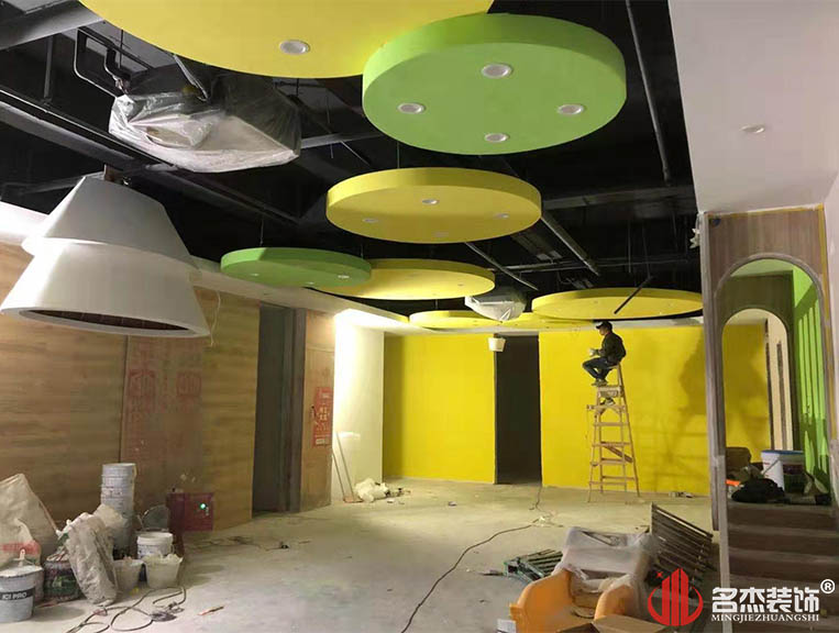 DB电竞(DBGame)官方网站