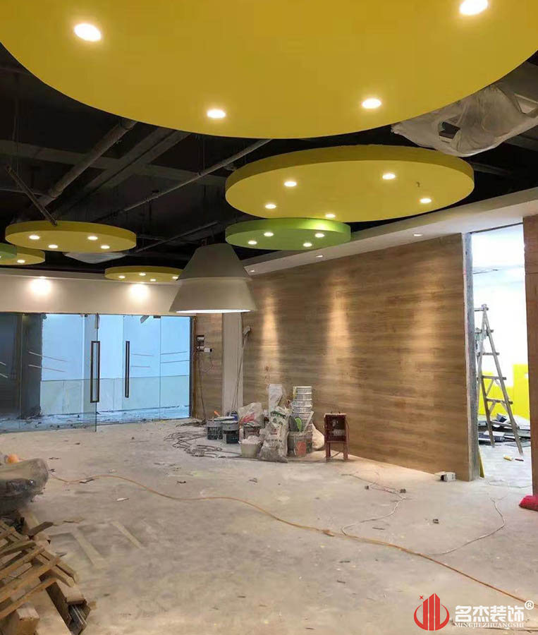 DB电竞(DBGame)官方网站