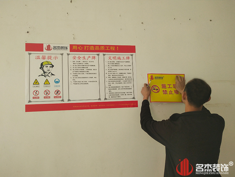 DB电竞(DBGame)官方网站