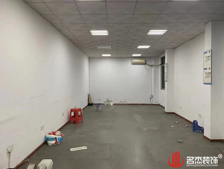 DB电竞(DBGame)官方网站