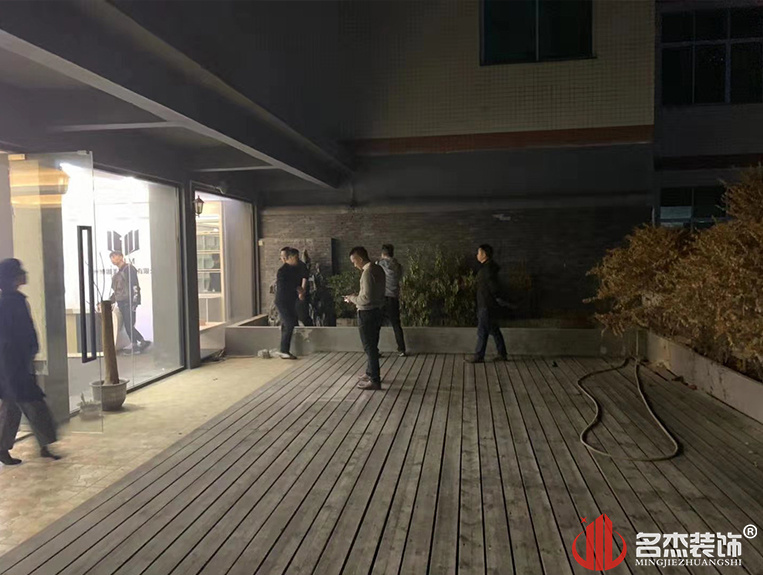 DB电竞(DBGame)官方网站