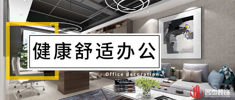 DB电竞(DBGame)官方网站