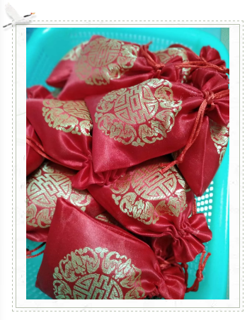 DB电竞(DBGame)官方网站