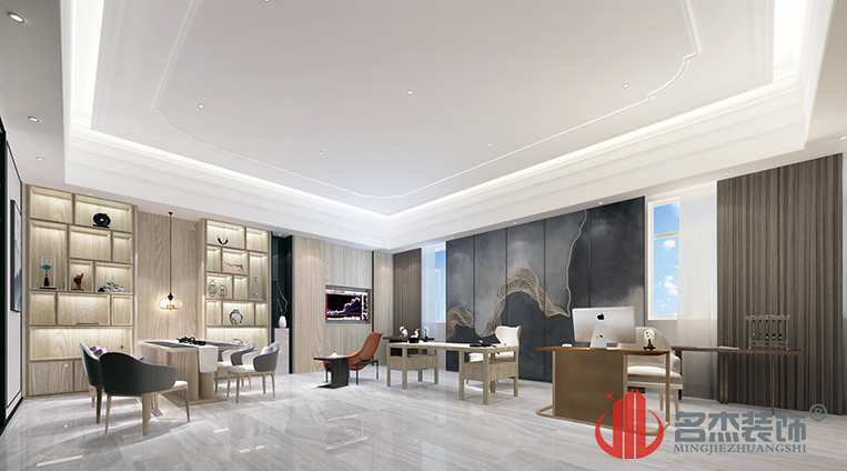 DB电竞(DBGame)官方网站