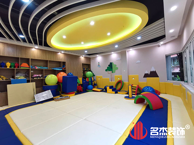 DB电竞(DBGame)官方网站