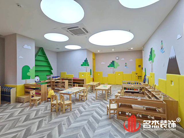 DB电竞(DBGame)官方网站