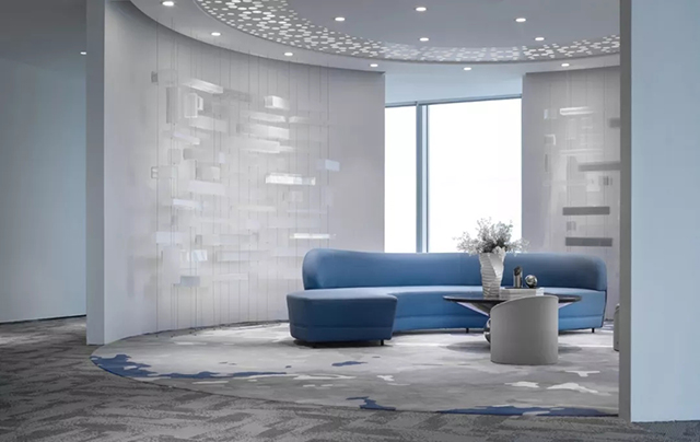 DB电竞(DBGame)官方网站