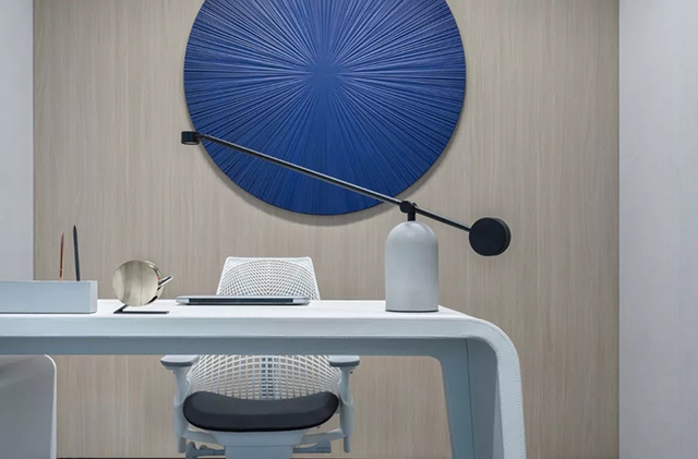 DB电竞(DBGame)官方网站