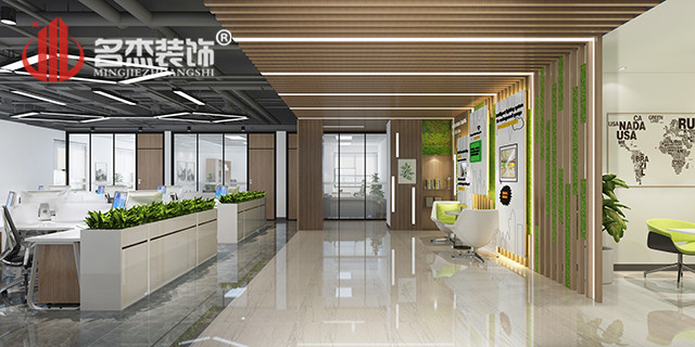 DB电竞(DBGame)官方网站