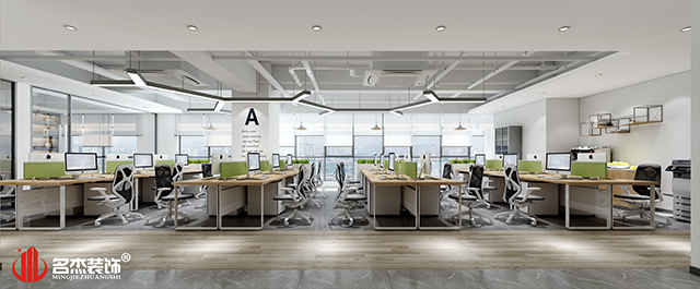 DB电竞(DBGame)官方网站