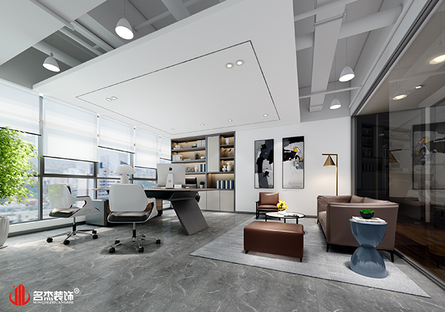 DB电竞(DBGame)官方网站