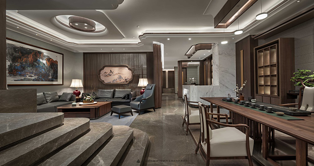 DB电竞(DBGame)官方网站