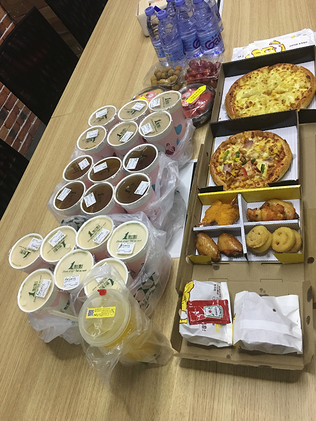 DB电竞(DBGame)官方网站